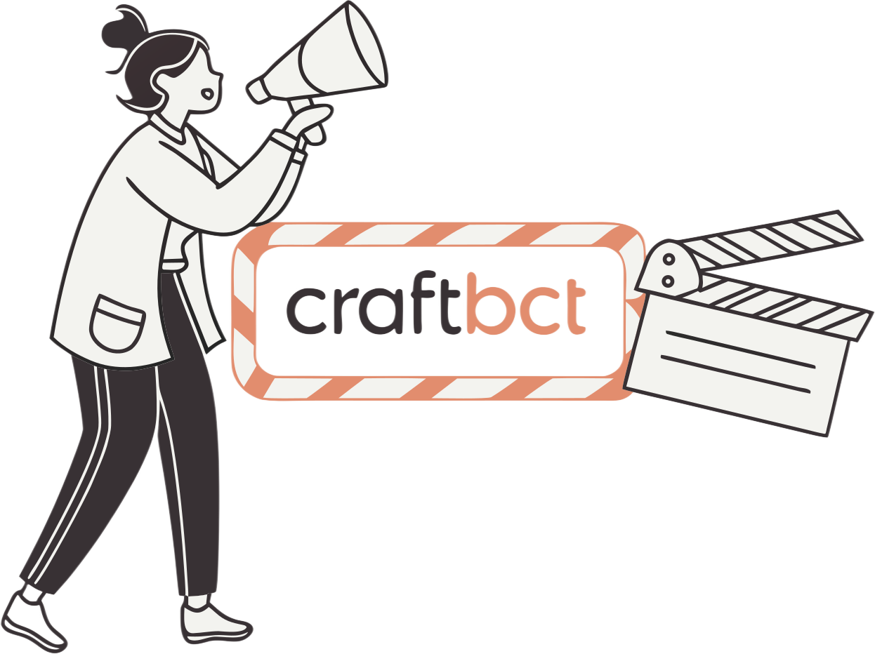craftbct.com