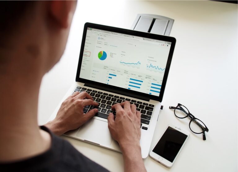 Maximize Your Reach Using CraftBCT’s Proven Marketing Techniques