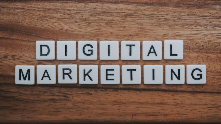 Boost Your Sales with Tailored Strategies from CraftBCT